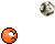 [banghead]wc