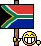 :D3wc