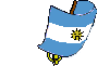 :D7wc