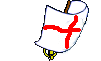 :D8wc
