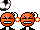 [bomb]wc