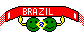 #hohobra#wc