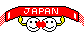 #hohojpn#wc