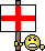 [offtopic4]wc