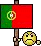 [offtopic5]wc
