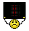 [offtopic_1]wc