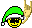 #yupgx#