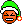 [bombgx]