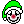 [:o)gx]
