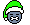 [:~(gx]