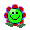 [flowerfacegx]