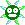 [shockinggx]