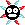 [shockingx]