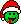 [:Px]